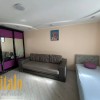Продаж, 1км, ЖК Паркова алея, фото 11