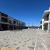 Продаж таунхаусу у с. Вовчинець, фото 24