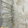 Продаж 1 кім квартири в сучасному ЖК біля парку, фото 17
