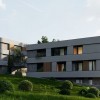 Продаж квартир в Чорногорії в Будві bd01299.cuc_s8859, фото 2
