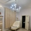 Продаж будинків в Чорногорії в Тіваті tv01460.3bd_3631, фото 39