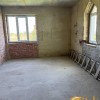 Продаж будинку с. Сороки Львівські, вул. В. Івасюка, Мурованське ОТГ. Львів., фото 18
