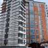 Продаю 2кім. квартиру, фото 3