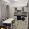 Дворівнева  вул. Стуса  меблі  побутова техніка  м. ІваноФранківськ, фото 1