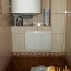 Продам двокімнатну з ремонтом . 4 південній мкрн., фото 5