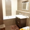 Подільський район Продаж 3х кімнатної квартири ЖК Ліпінка   Вул. Данченка Малоповерхова забудова Газ Ремонт, фото 10