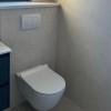 Продаж квартир в Чорногорії в Крашичі kr01246.3bd_s8795, фото 17
