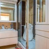 Продаж квартир в Чорногорії в Будві bd01475.2bd_s8801, фото 13