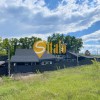 Оренда сучасного будинку190м, Лісники, 3 спальні, 6 соток, фото 2