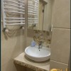 БЕЗ Реклами на ОЛХ .Продаж  Квартира, фото 10