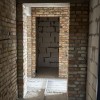 Продаж  1 Квартира  0 цикл  Винники, фото 9