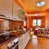 Продаж квартир в Чорногорії в Рафаїловичі rf01455. 3bd_s8411, фото 3