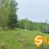 Ділянка з панорамним видом в КМ Green HillsГрін Хіллс, ВітаПоштова, Одеська траса, 25 соток, фото 29