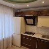 Продаж 2х кімн. квартири вул. Шкільна район ТЦ Аврора., фото 4