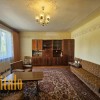Житловий будинок Центр м.Коломия, фото 2