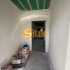 Продаж будинку з бомбосховищем в центрі с. Вишеньки. Без, фото 12