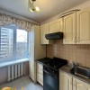 Продається 1кімнатна квартира поряд Центрального парку., фото 1