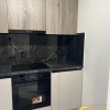 Продаж стильної смартквартири у Львові з панорамним видом на місто на вулиці Рудненській , Залізничний район, місто Львів, фото 16