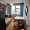 Продаж 4 кімнатна квартира по вул. Пасічна,  м. Львів, фото 9
