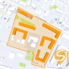 Продаж 3 кімнатної квартири з ремонтом у новобудові по вулиці Угорська, місто Львів., фото 17