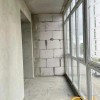 Продаж 1 кімнатна квартира в ЖК Сусіди,  Винники, фото 5