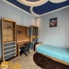 3 кім квартираЦентрмебліФранківськ, фото 6