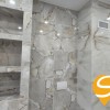 Оренда новий таунхаус з басейном та двориком Осокорки, фото 14