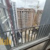 Продаж 3 кім..дворівнева ЖК Княгинин Тераса Івано  Франківськ, фото 4