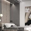 Продаж квартир в Чорногорії в Будві bd01486.cuc_s8903, фото 6