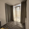 Продаж 2 кім квартири, 72 кв.м. з ремонтом в новобудові, фото 15