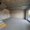 Продаж  Таунхаус  Садова, Крихівці, фото 8