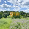 Будинок з видом на Стежки в Лісниках, Новообухівський напрямок, 44 кв. м., 29 сот., фото 34
