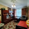 Продаж 2х кімнт. повнометражної квартири вул. Добролюбова., фото 3