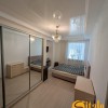 Продажа 2к квартиры 58.4 кв. м  на ул. Стрелецкая  ID 33561648, фото 1