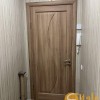 Продаж однокімнатної квартири вул. Незалежної України., фото 11