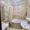 Продаж 3 кімнатної квартири з ремонтом  в новобудові м.Жовква, фото 25