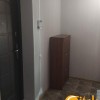 Оренда енергонезалежного будинку на 9 місяців Осокорки 1 шлюз, фото 18