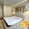 Продаж  2кім. квартири в ЖК Great, Осокорки, Позняки., фото 8