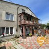 Продаж будинку вулиця Щирецька, місто Львів. БЕЗ КОМІСІЇ, фото 23