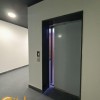Продаж 1 кім квартири в зданій новобудові, фото 16
