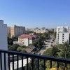 Продаж 1 кімнатна квартира  по вул Перфецького, Львів, фото 17