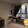 Без  Оренда євродвушки в ЖК Perfect Town, М. Максимовича, Васильківська., фото 7
