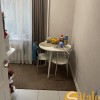 Продаж 1ої квартири з ремонтом вул. Патріотична., фото 4