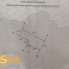 Продаж  земельної ділянки під будівництво, фото 17