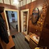 Оренда  квартири м. Радехів,Львівська обл, фото 7