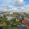 1к квартира з ремонтом  вул.Незалежності м.ІваноФранківськ, фото 15