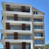 Продаж квартир в Чорногорії в Будві bd01383. 3bd_s6879, фото 1