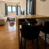 Продаж квартир в Чорногорії в Бечичі bc01309.1bd_s8089, фото 3
