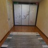 Продаж 2к квартири вул.Релєфна, Дніпровський район, фото 14
