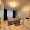 Продаж 3 кім. квартири  з ремонтом, фото 16